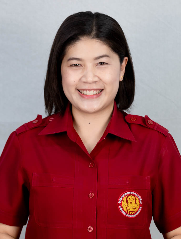 ทิพย์สุดา