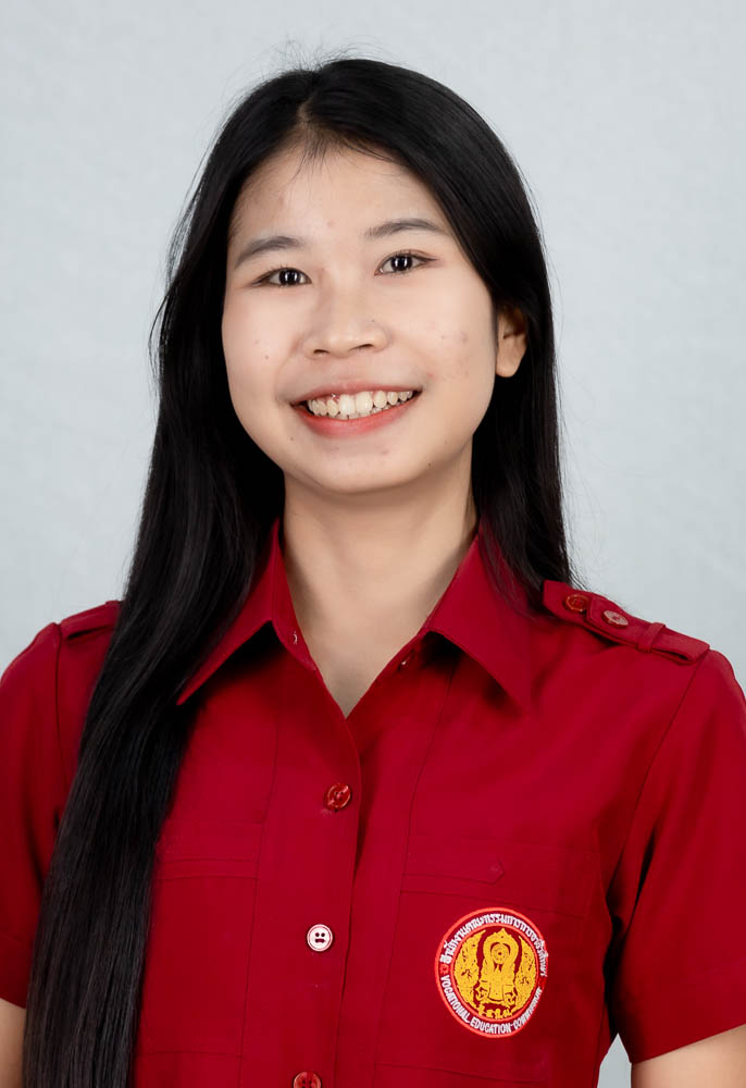 ปภาวรินท์